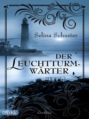 cover image of Der Leuchtturmwärter